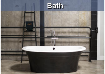 Bath Cabinets | Kitchen Cabinets | Bathroom Faucets | Kitchen Faucets | Near Me