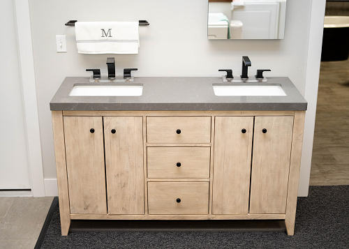Bathroom Vanity | Bathtubs | 
           Bathroom Sinks | Faucets