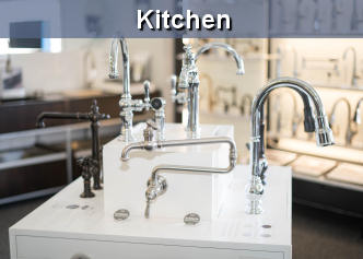 Bath Cabinets | Kitchen Cabinets | Bathroom Faucets | Kitchen Faucets | Near Me